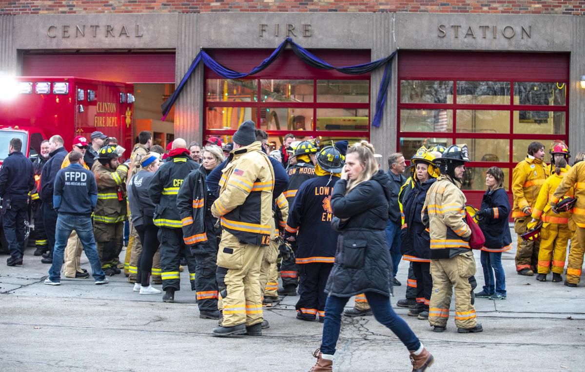 010619ho-clinton-firefighters-mourn